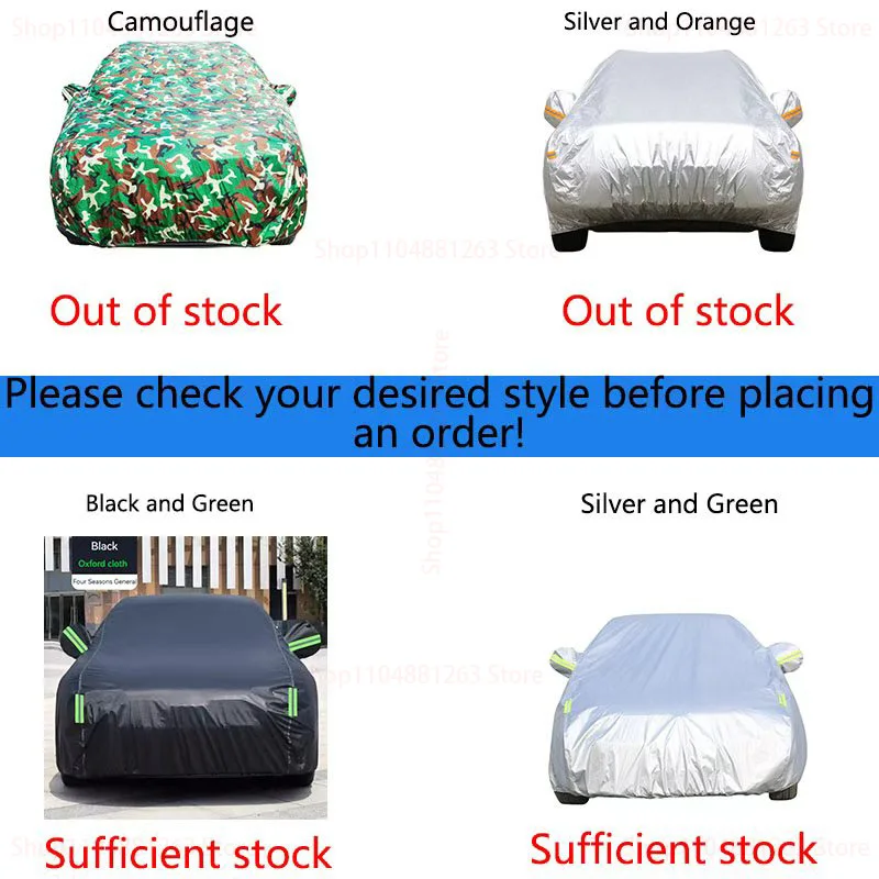 Waterproof Cover For 2019-2024 Toyota Corolla Windproof Snowproof Rain Hail Sun UV Protection Full Outdoor Indoor Exterior
Waterproof Cover For 2019-2024 Toyota Corolla Windproof Snowproof Rain Hail Sun UV Protection Full Outdoor Indoor Exterior