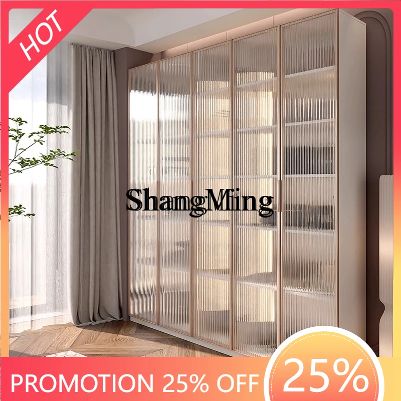 ZYY Household High Value Solid Wood with Glass Door Living Room Wine Cabinet Office Display Free Combination Storage Cabinet
ZYY Household High Value Solid Wood with Glass Door Living Room Wine Cabinet Office Display Free Combination Storage Cabinet