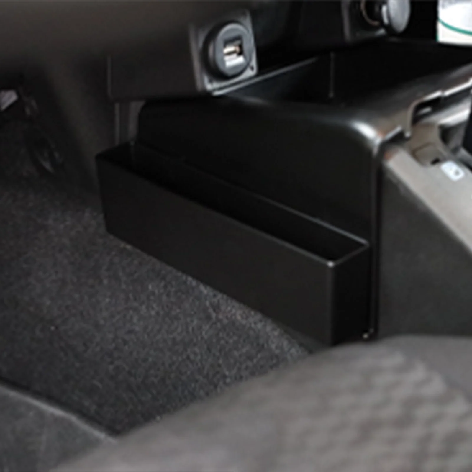 Car Center Console Cup Holder Spare Parts Easy Installation High Performance Lightweight Replacement for Jb64 Jb74 JC74
Car Center Console Cup Holder Spare Parts Easy Installation High Performance Lightweight Replacement for Jb64 Jb74 JC74