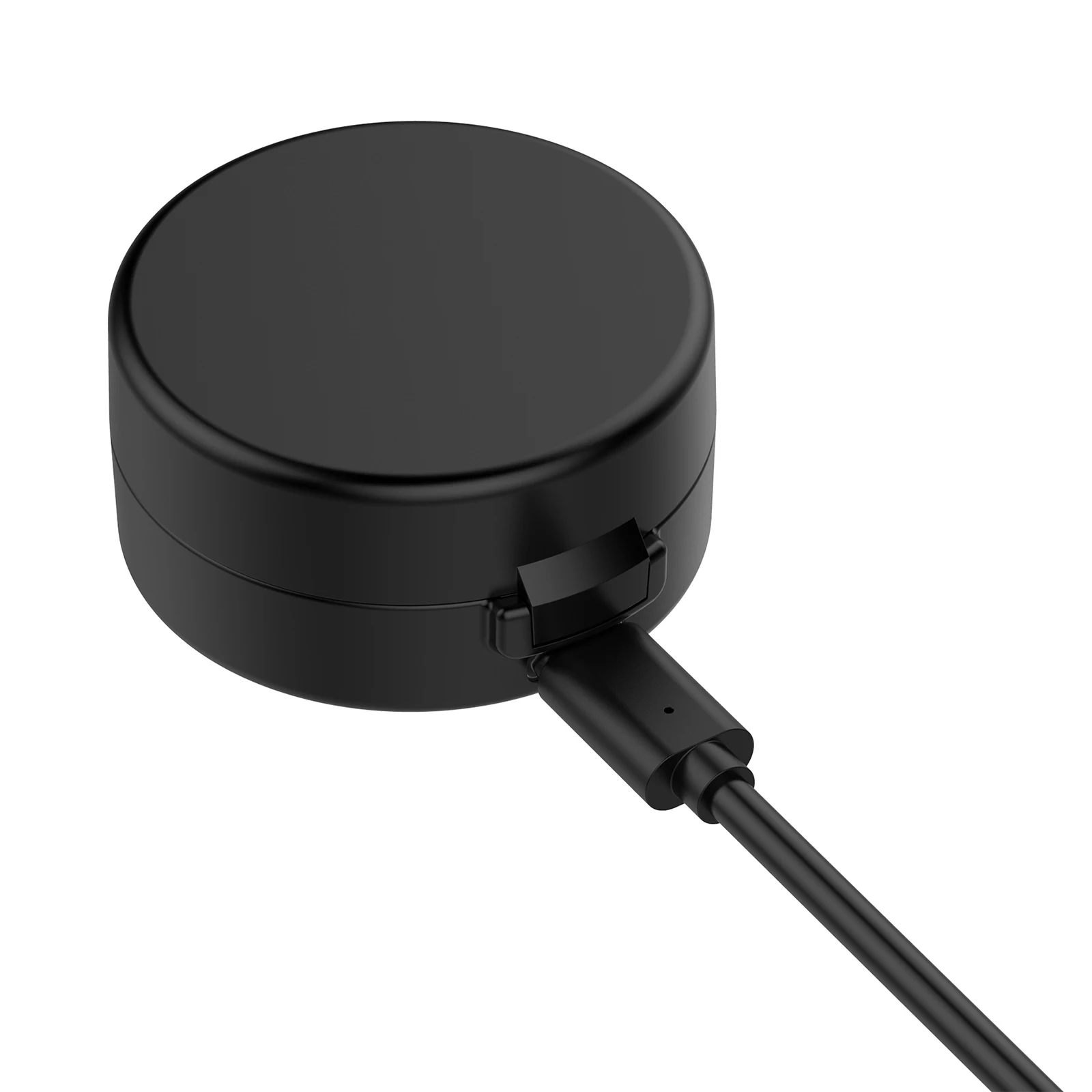 Совместимо с зарядным устройством Oura Ring Gen 4, портативной зарядной док-станцией для путешествий (размер 7)
Совместимо с зарядным устройством Oura Ring Gen 4, портативной зарядной док-станцией для путешествий (размер 7)