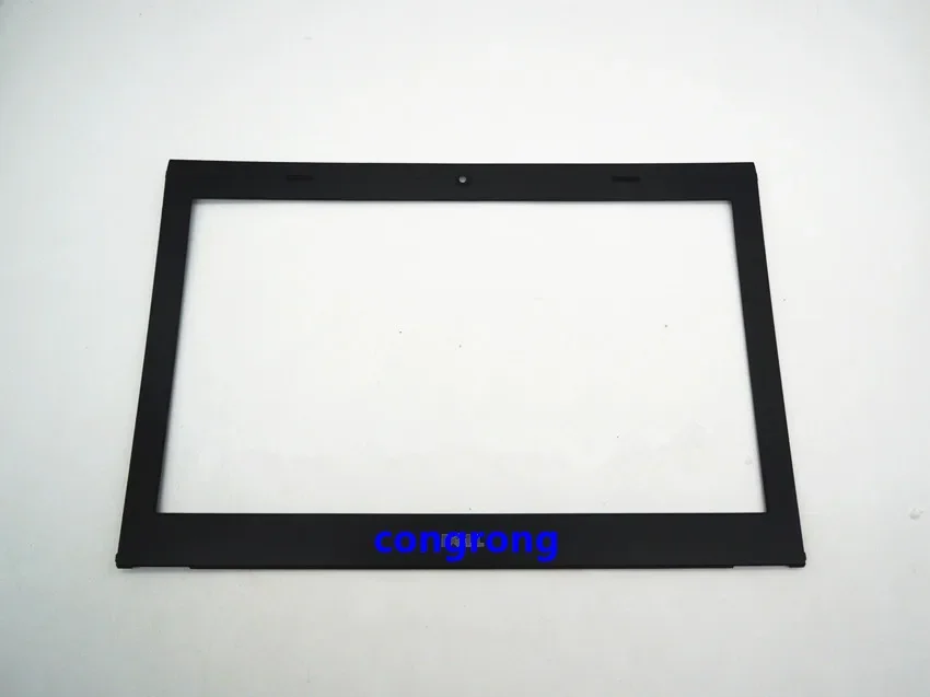 Передняя панель ЖК-дисплея в сборе для Dell Latitude 3330 V131 PW61P 0PW61P 41.4LA02.001 Чехол
Передняя панель ЖК-дисплея в сборе для Dell Latitude 3330 V131 PW61P 0PW61P 41.4LA02.001 Чехол