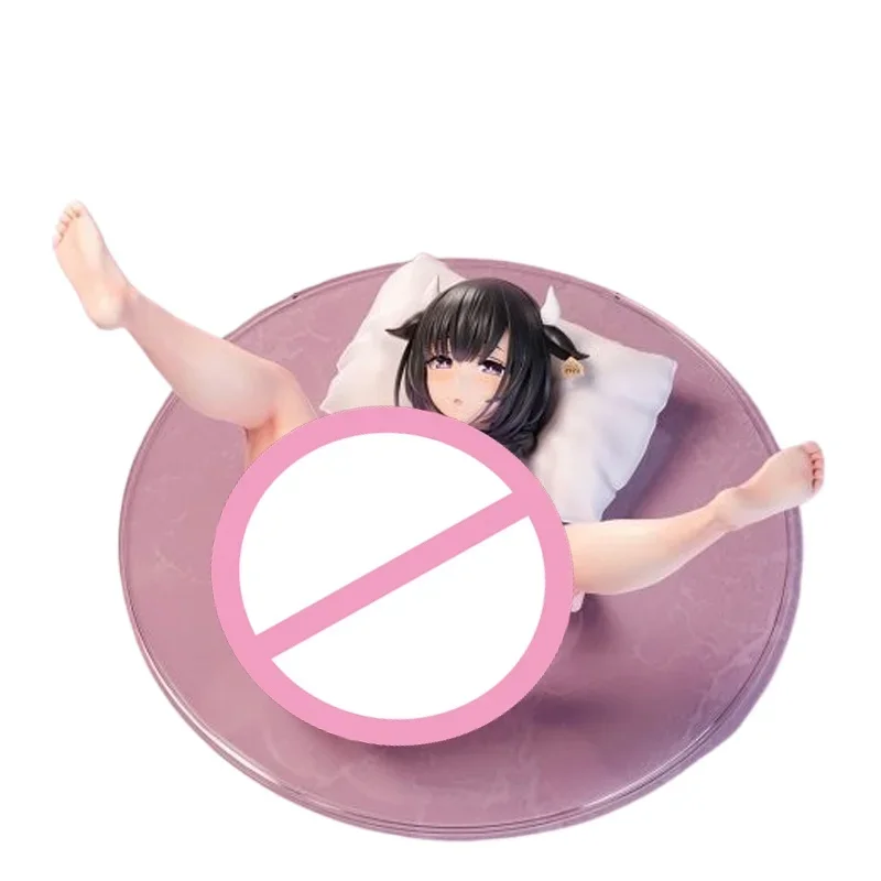 new sexy Insight Nikukan Girl Nikkan Shoujo Claire Sexy Nude Girl 1/6 PVC Action Figure Toy Adult Collection hentai Model Doll
new sexy Insight Nikukan Girl Nikkan Shoujo Claire Sexy Nude Girl 1/6 PVC Action Figure Toy Adult Collection hentai Model Doll