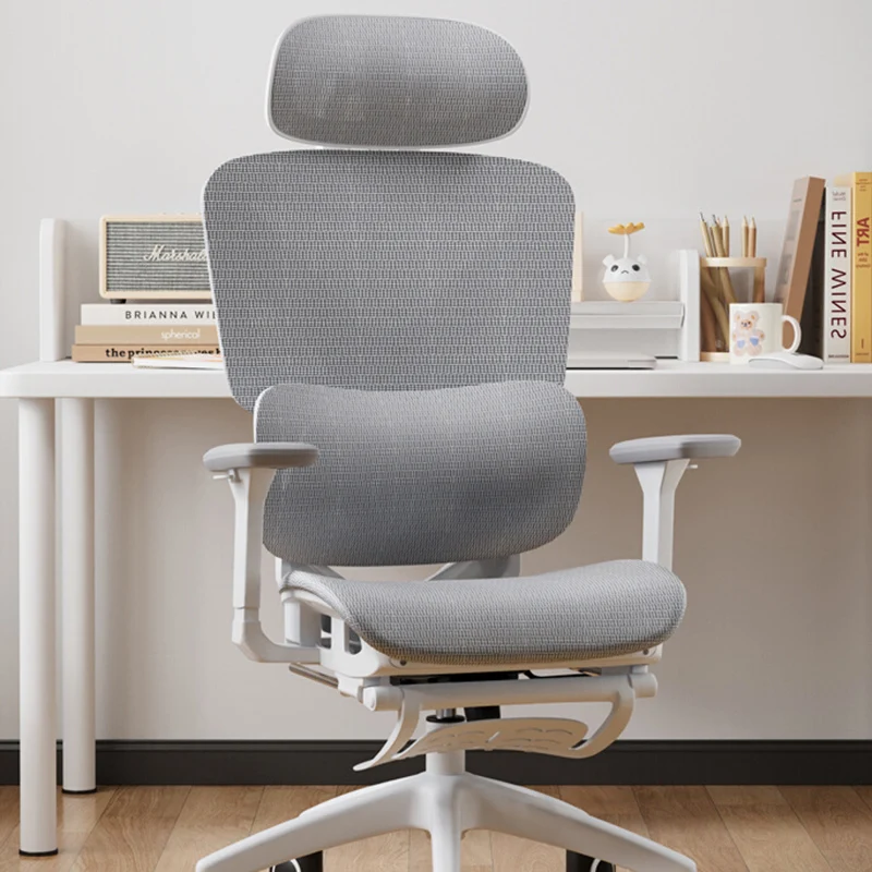 Скандинавское компьютерное офисное кресло, удобное кресло для руководителя, ленивое расслабляющее студенческое офисное кресло, портативная мебель для салона Sillas De Oficina
Скандинавское компьютерное офисное кресло, удобное кресло для руководителя, ленивое расслабляющее студенческое офисное кресло, портативная мебель для салона Sillas De Oficina