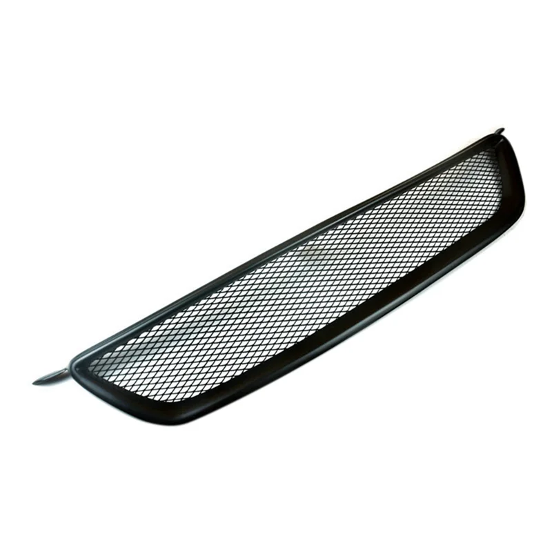 Решетка для капота автомобиля для Lexus IS200 IS300 1999-2005, решетка для воздухозаборника, Защитная Сетчатая крышка радиатора
Решетка для капота автомобиля для Lexus IS200 IS300 1999-2005, решетка для воздухозаборника, Защитная Сетчатая крышка радиатора