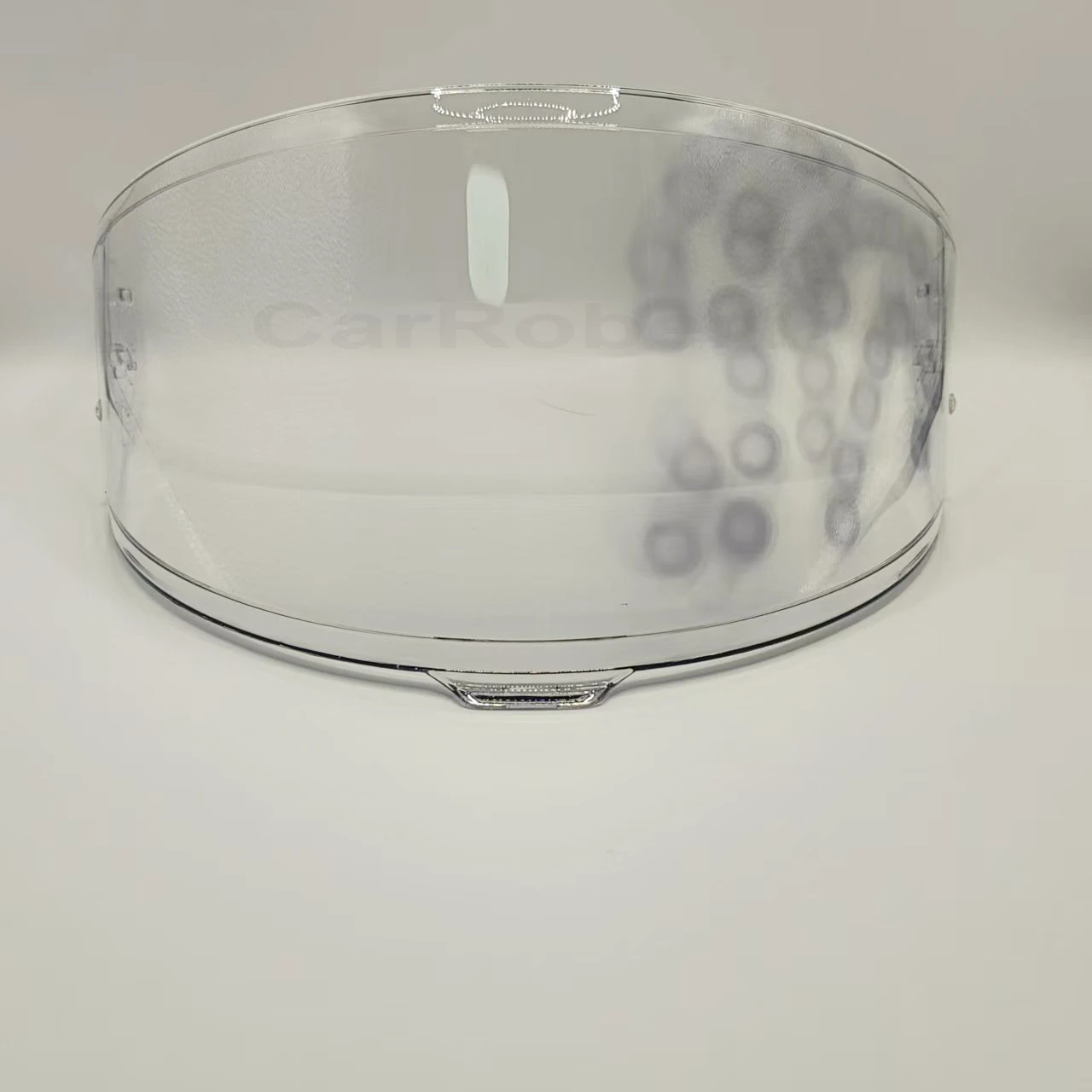 Фотохромный визор для шлемов SHOEI Z8, NXR2, RF1400, RF-1400, CWR-F2, CWR-F2R, X15, X-Fifteen, X-SPR Pro: солнцезащитный, ветрозащитный, запчасть для шлема
Фотохромный визор для шлемов SHOEI Z8, NXR2, RF1400, RF-1400, CWR-F2, CWR-F2R, X15, X-Fifteen, X-SPR Pro: солнцезащитный, ветрозащитный, запчасть для шлема