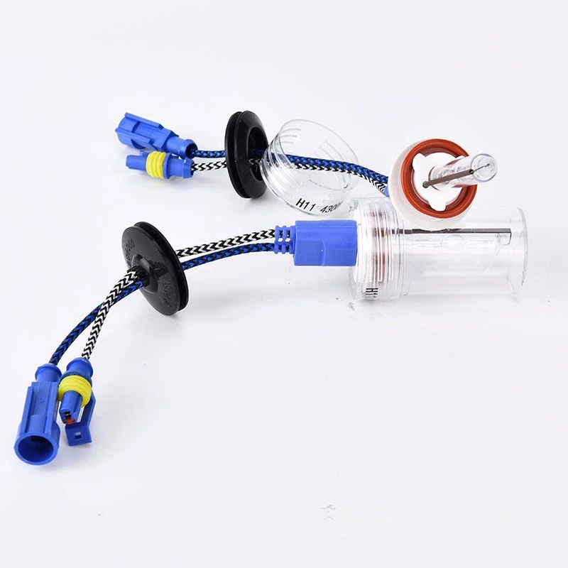 45% скидка керамические 200 Вт H1 H3 H7 HB3 HB4 ксеноновые лампы H8 H9 H11 D2H 9005 9006 ксеноновые лампы 12 В Автомобильные HID фары высокого качества
45% скидка керамические 200 Вт H1 H3 H7 HB3 HB4 ксеноновые лампы H8 H9 H11 D2H 9005 9006 ксеноновые лампы 12 В Автомобильные HID фары высокого качества