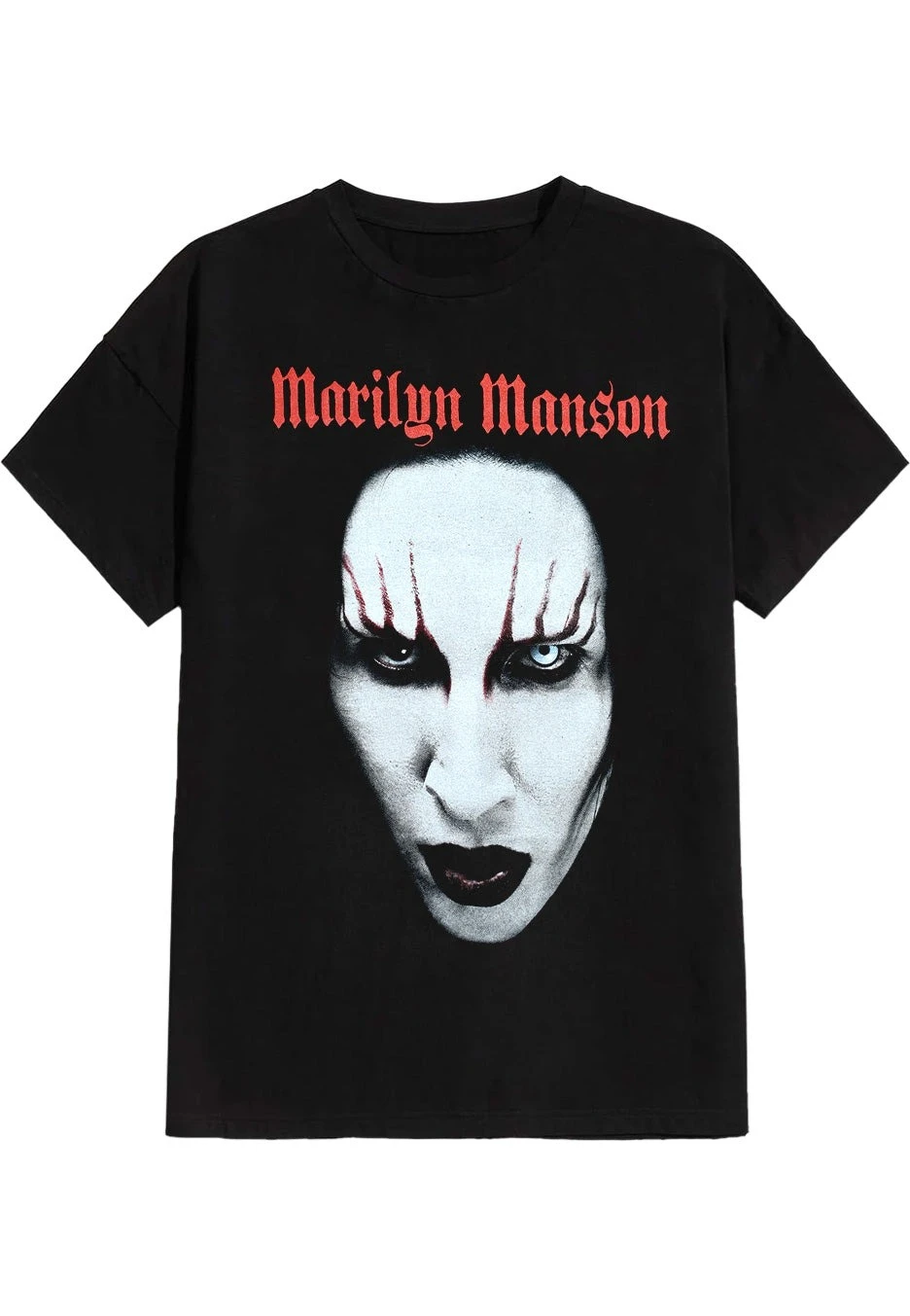 Classic Band Graphic Printing Summer Luxury Brand Cotton Men's and Women's T-Shirts Short Sleeves Street Fashion Trend Clothing
Classic Band Graphic Printing Summer Luxury Brand Cotton Men's and Women's T-Shirts Short Sleeves Street Fashion Trend Clothing
