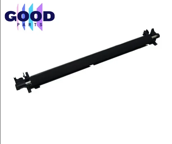 Z9M08A JC82-00466A Original New Transfer Roller For HP E72525 E72530 E72535 M72630 M72625 Printer Parts
Z9M08A JC82-00466A Original New Transfer Roller For HP E72525 E72530 E72535 M72630 M72625 Printer Parts