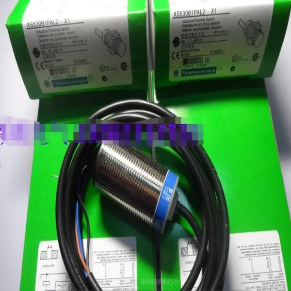 2026 Xs530b1pal2 Brand New Original Spot Plc
2026 Xs530b1pal2 Brand New Original Spot Plc