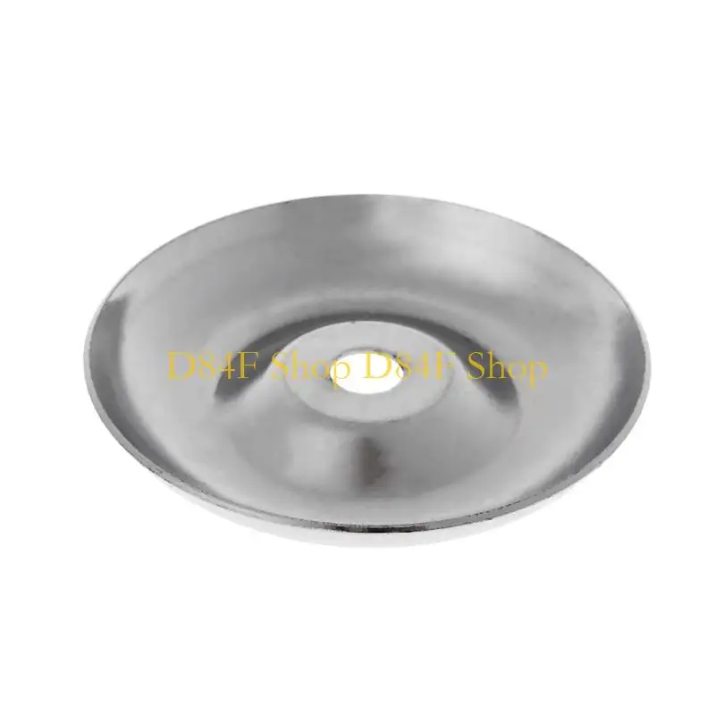 D84F 4 шт./компл. универсальная сменная щетка для газонокосилки, коробка передач, триммеры, детали
D84F 4 шт./компл. универсальная сменная щетка для газонокосилки, коробка передач, триммеры, детали