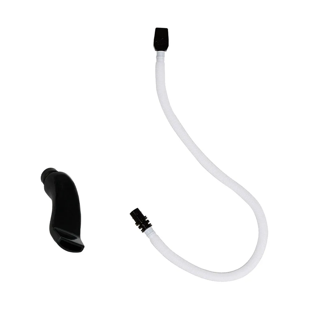 Mouth Organ Accessories High Quality ABS Material Professional Mouthpiece Blowing Supply Small Size Convenient Storage
Mouth Organ Accessories High Quality ABS Material Professional Mouthpiece Blowing Supply Small Size Convenient Storage
