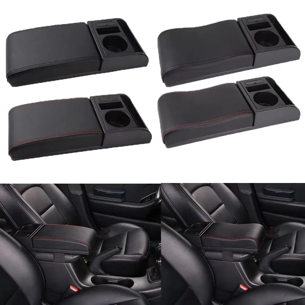 С подстаканником, автомобильный подлокотник, удлинитель, многофункциональный ящик для хранения, автоматический подлокотник, подставка для локтя, повышение 
С подстаканником, автомобильный подлокотник, удлинитель, многофункциональный ящик для хранения, автоматический подлокотник, подставка для локтя, повышение