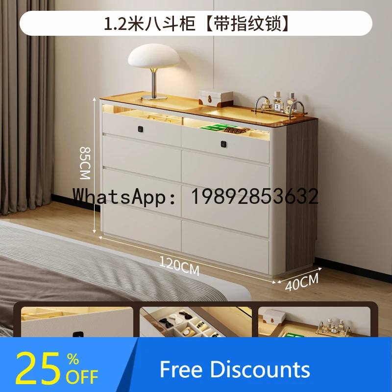 CC Nakajima Cabinet Simple Modern Locker
CC Nakajima Cabinet Simple Modern Locker