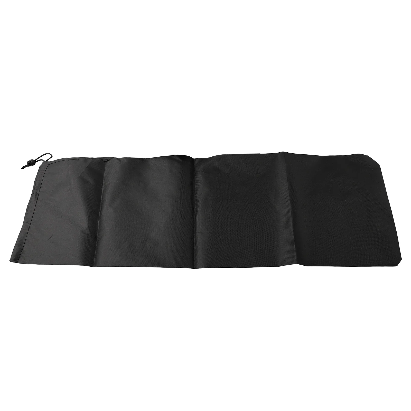 1 Pc Folding Chair Storage Bag Folding Chair Storage Bag Patio Chair Organizer Handbag Carrying Bag Camping Bag Camping Parts
1 Pc Folding Chair Storage Bag Folding Chair Storage Bag Patio Chair Organizer Handbag Carrying Bag Camping Bag Camping Parts