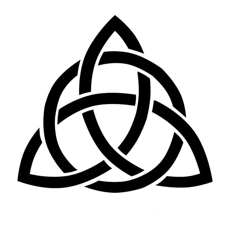 Jpct 13,6*15 см, модная и интересная автомобильная виниловая наклейка, различные размеры, водонепроницаемый и солнцезащитный материал из ПВХ.
Jpct 13,6*15 см, модная и интересная автомобильная виниловая наклейка, различные размеры, водонепроницаемый и солнцезащитный материал из ПВХ.