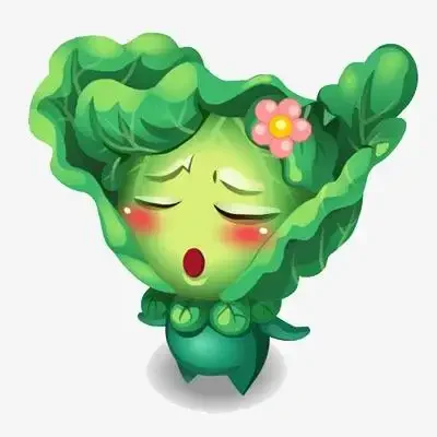 Металлический шестигранный адаптер для колес от 14 мм до 17 мм для 1/10 ARRMA 3S SENTON VORTEKS Typhon Big Rock Granite, детали для обновления радиоуправляемого автомобиля 
Металлический шестигранный адаптер для колес от 14 мм до 17 мм для 1/10 ARRMA 3S SENTON VORTEKS Typhon Big Rock Granite, детали для обновления радиоуправляемого автомобиля