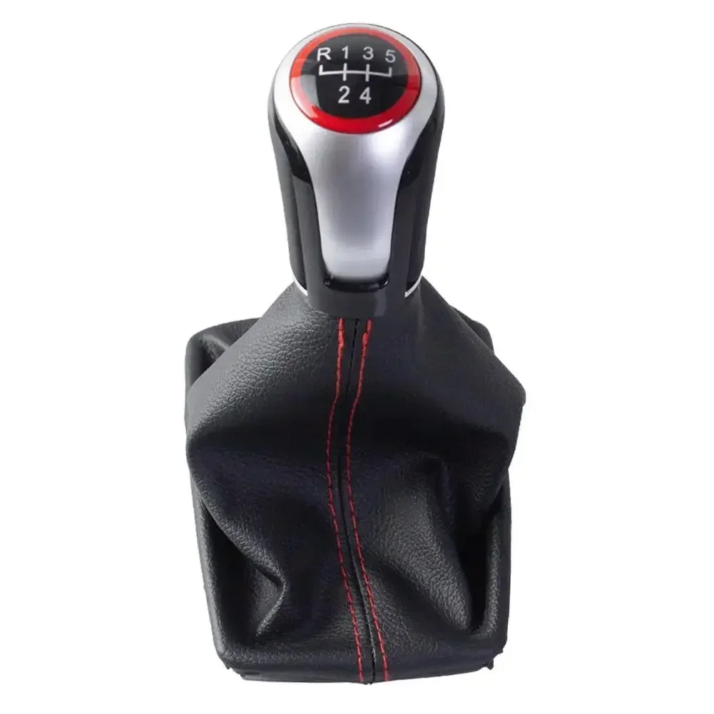 Car Interior Upgrade Gear Shift Knob Car Interior Comfortable Grip Compatible With S4 Easy Installation Process
Car Interior Upgrade Gear Shift Knob Car Interior Comfortable Grip Compatible With S4 Easy Installation Process