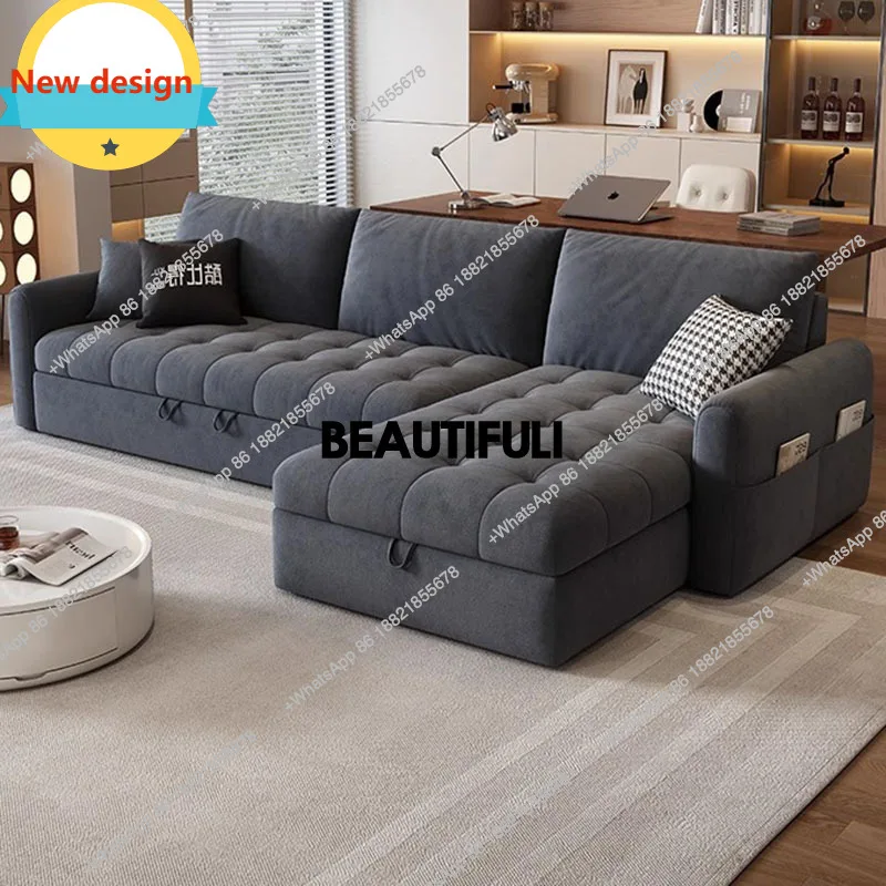 C139 Professional Vintage Living Room Sofas Simple Trendy Waiting Cheap Universal Living Room Sofas Modern Muebles Home Furnitur
C139 Professional Vintage Living Room Sofas Simple Trendy Waiting Cheap Universal Living Room Sofas Modern Muebles Home Furnitur