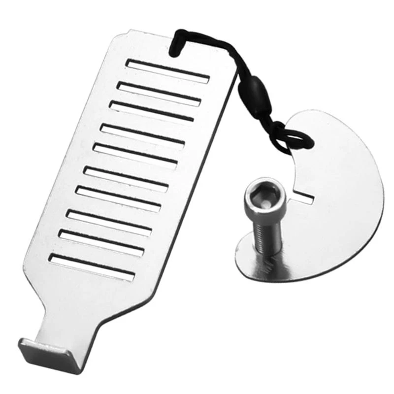 652F Steel Door Stoppers Portable Designs Door Stoppers Security Door Stoppers for Enhances Security in Homes Hotel & Offices
652F Steel Door Stoppers Portable Designs Door Stoppers Security Door Stoppers for Enhances Security in Homes Hotel & Offices