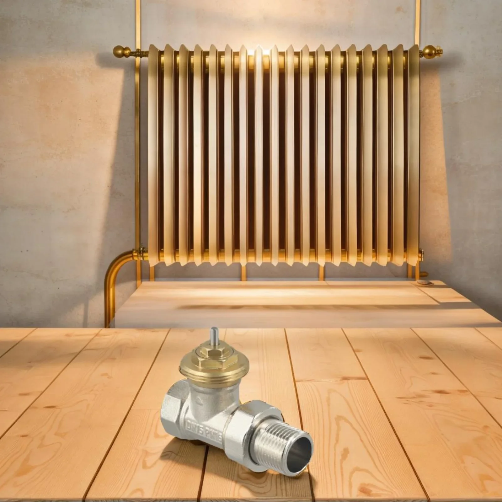 Ambient Temperature -50 60 Temperature Control Valve Ambient Temperature Control User-Friendly Indoor Temperature Control
Ambient Temperature -50 60 Temperature Control Valve Ambient Temperature Control User-Friendly Indoor Temperature Control