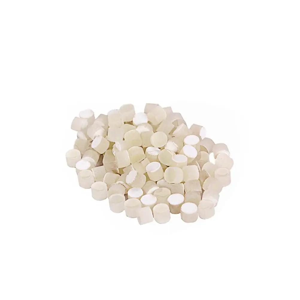 100 Pcs Glow in Dark Guitar Inlay Accessories Fretboard Markers Fingerboard White Mini Size Durable Seashell Material Suitable
100 Pcs Glow in Dark Guitar Inlay Accessories Fretboard Markers Fingerboard White Mini Size Durable Seashell Material Suitable