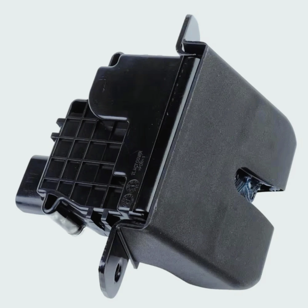 Actuador pestillo bloqueo puerta trasera maletero, 81230-D3000, apto para Hyundai Tucson Sportage 16-21, 81230D3000
Actuador pestillo bloqueo puerta trasera maletero, 81230-D3000, apto para Hyundai Tucson Sportage 16-21, 81230D3000