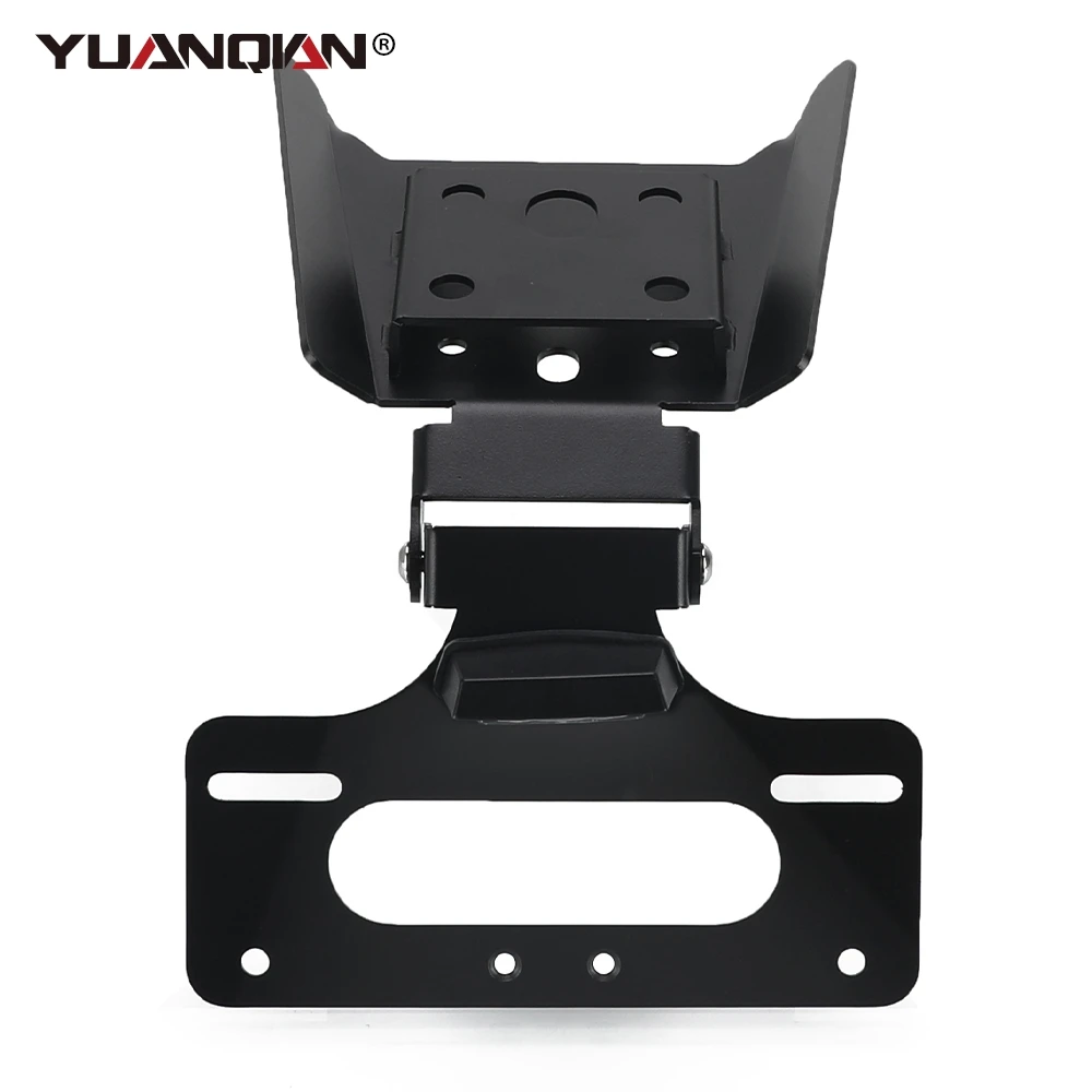 License Plate Holder Bracket Rear Tail Tidy Fender Eliminator Kit For 125 200 250 390 Duke 2017 -2020 2021 2022 2023 2024
License Plate Holder Bracket Rear Tail Tidy Fender Eliminator Kit For 125 200 250 390 Duke 2017 -2020 2021 2022 2023 2024
