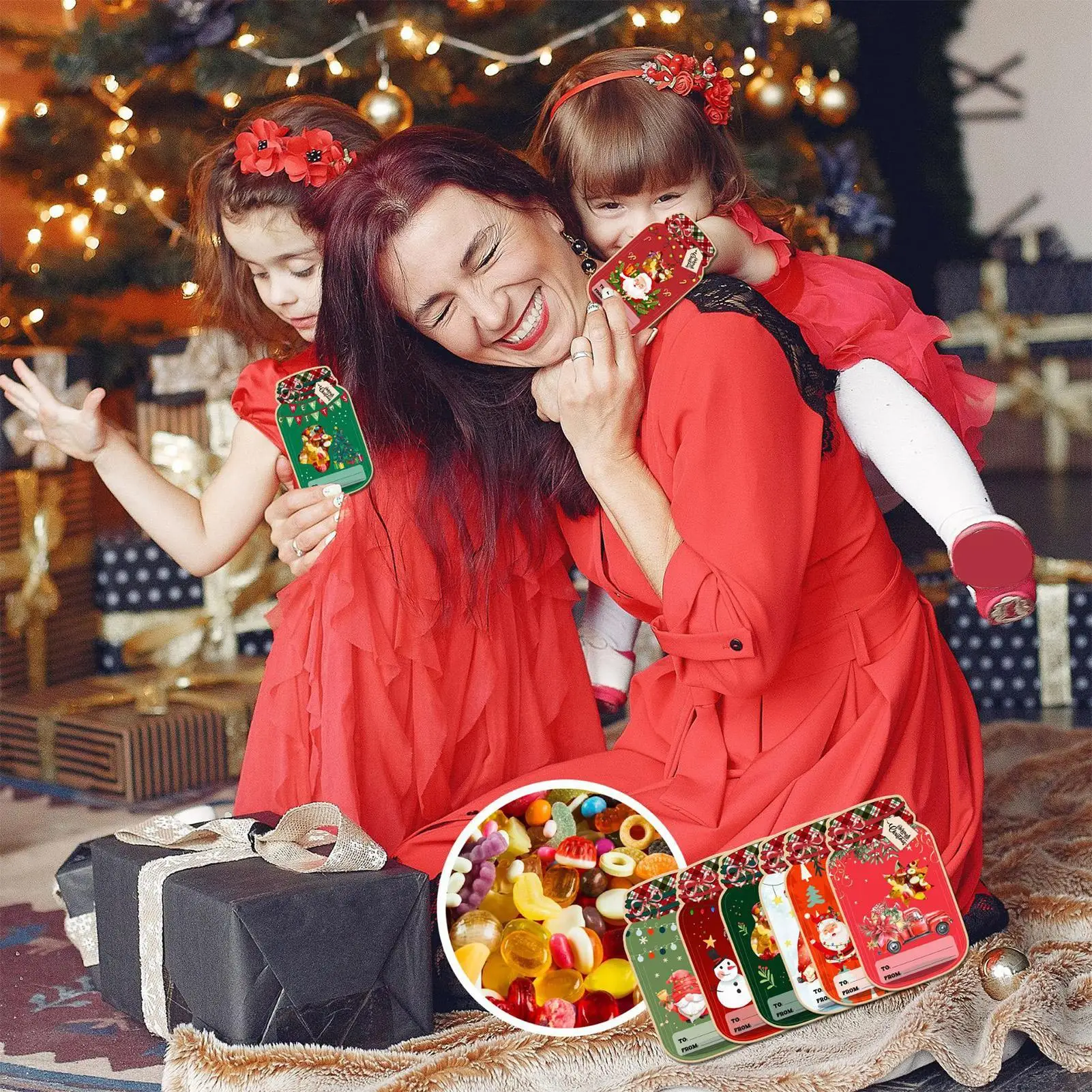 Праздничные поздравительные открытки с выдолбленным дизайном, винтажные подарочные открытки с Рождеством для мужчин, женщин, мальчиков и девочек, молодежи, подростков, жены, мужа, сына
Праздничные поздравительные открытки с выдолбленным дизайном, винтажные подарочные открытки с Рождеством для мужчин, женщин, мальчиков и девочек, молодежи, подростков, жены, мужа, сына