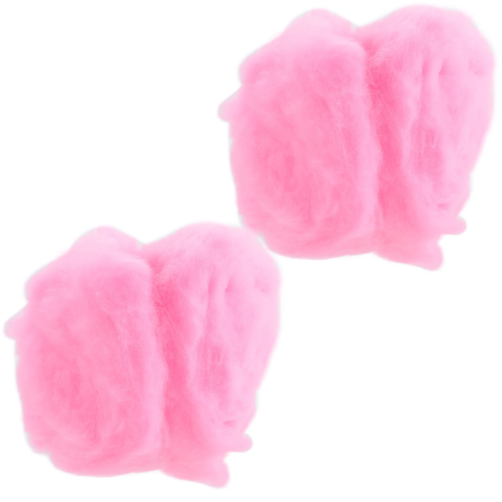 2Pcs Artificial Cloud Props Cloud Decor Hanging Ceiling Romantic Home Nursery Room Fake Clouds Party Decorations Backdrop
2Pcs Artificial Cloud Props Cloud Decor Hanging Ceiling Romantic Home Nursery Room Fake Clouds Party Decorations Backdrop