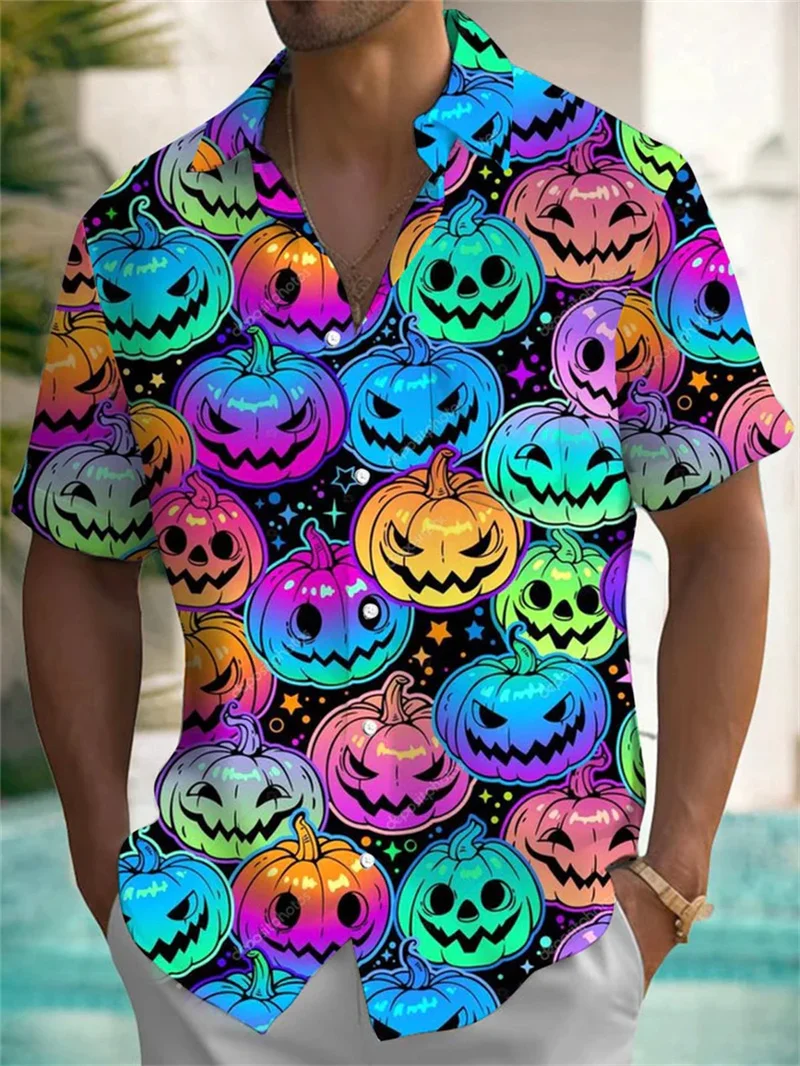 Hawaii men's shirt 3D cross fashion print men's shirt 2025 casual loose short sleeved top oversized clothing
Hawaii men's shirt 3D cross fashion print men's shirt 2025 casual loose short sleeved top oversized clothing