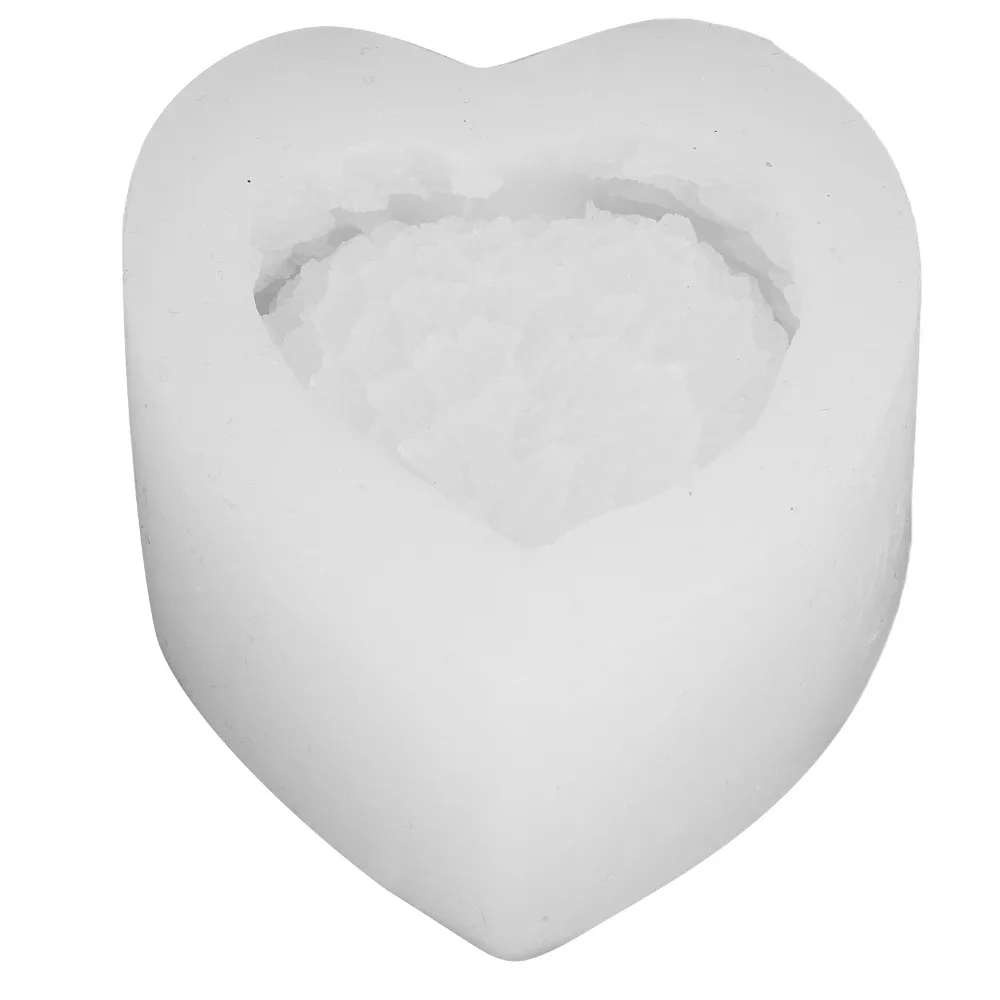 Mini Storage Box Silicone Mould Hand Made White Angel Wing Silicone Mould Wing Heart Angel Wing Mould DIY Handmade Craft
Mini Storage Box Silicone Mould Hand Made White Angel Wing Silicone Mould Wing Heart Angel Wing Mould DIY Handmade Craft