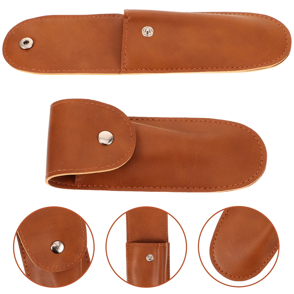 3 Pcs Harmonica Case Storage Pouch Portable Accessories Bottle Opener Mini for Pu Carry Bag
3 Pcs Harmonica Case Storage Pouch Portable Accessories Bottle Opener Mini for Pu Carry Bag
