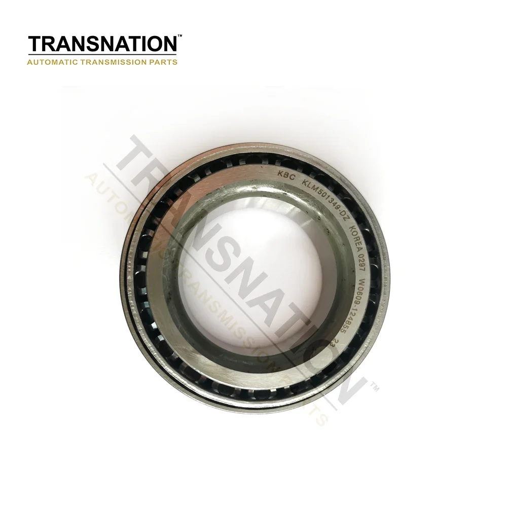 A6MF1 A6MF2 подшипник автоматической коробки передач OEM 43329-37040 подходит для Hyundai Kia Transnation автомобильные аксессуары
A6MF1 A6MF2 подшипник автоматической коробки передач OEM 43329-37040 подходит для Hyundai Kia Transnation автомобильные аксессуары