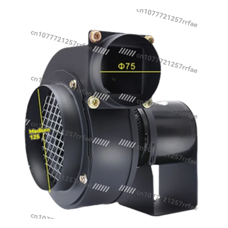 Малый многолопастный центробежный вентилятор для отвода тепла и высокотемпературной защиты, для домашнего барбекю и дымохода (вентилятор тяги)
Малый многолопастный центробежный вентилятор для отвода тепла и высокотемпературной защиты, для домашнего барбекю и дымохода (вентилятор тяги)