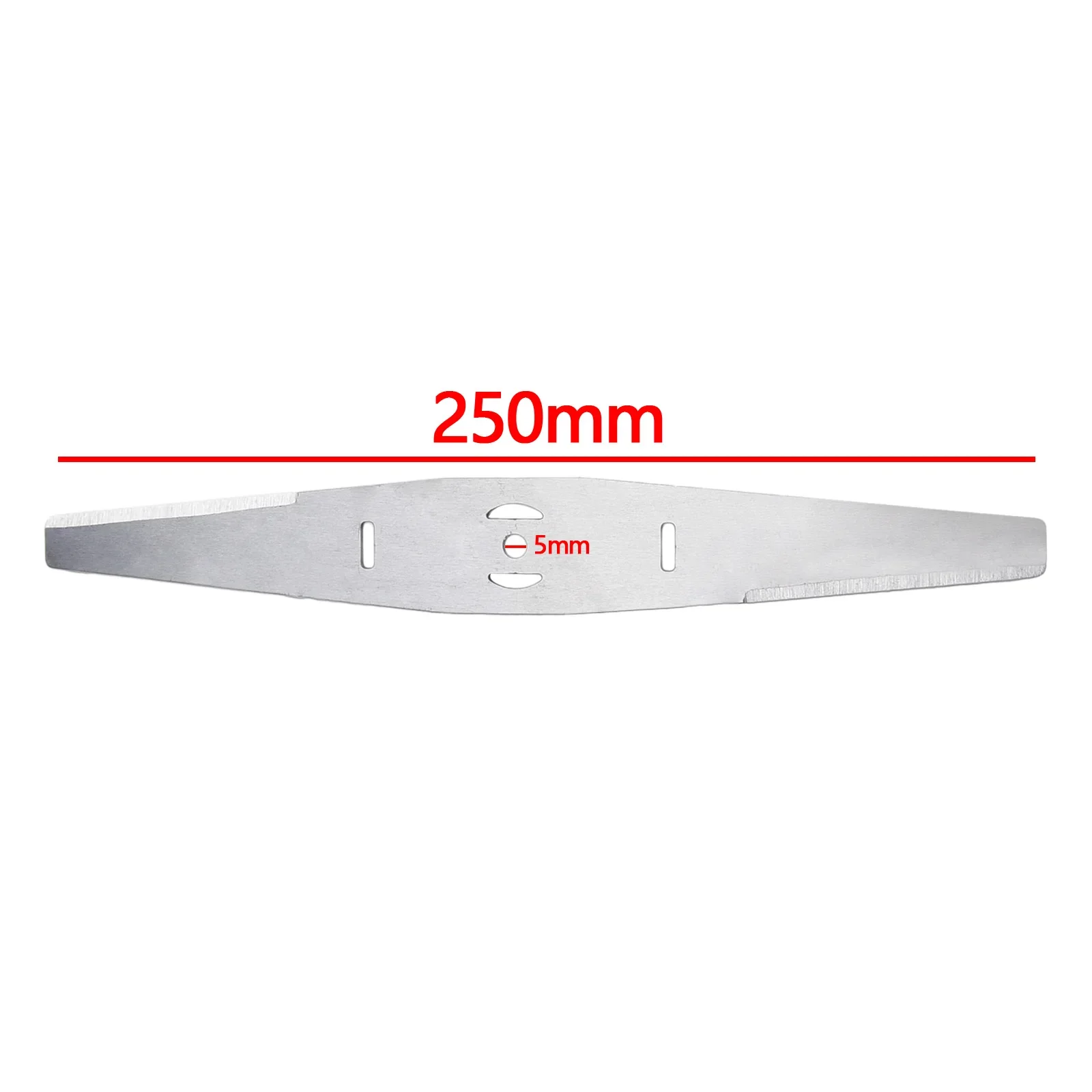 Forestry String Trimmer Replacement Blades Lawn Mower Fittings Replacement Saw Blades 10 Inch 3 Hole Accessories
Forestry String Trimmer Replacement Blades Lawn Mower Fittings Replacement Saw Blades 10 Inch 3 Hole Accessories