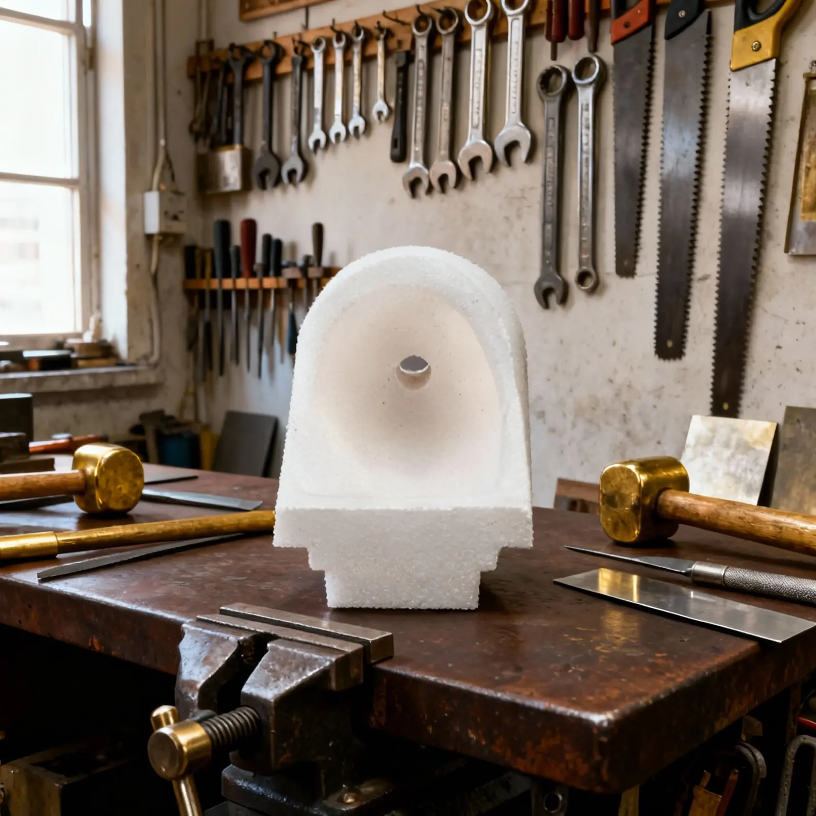 Центробежный литейный тигель с колпаком для плавки ювелирных изделий, зуботехнического литья, лабораторный инструмент, малый лабораторный аксессуар
Центробежный литейный тигель с колпаком для плавки ювелирных изделий, зуботехнического литья, лабораторный инструмент, малый лабораторный аксессуар