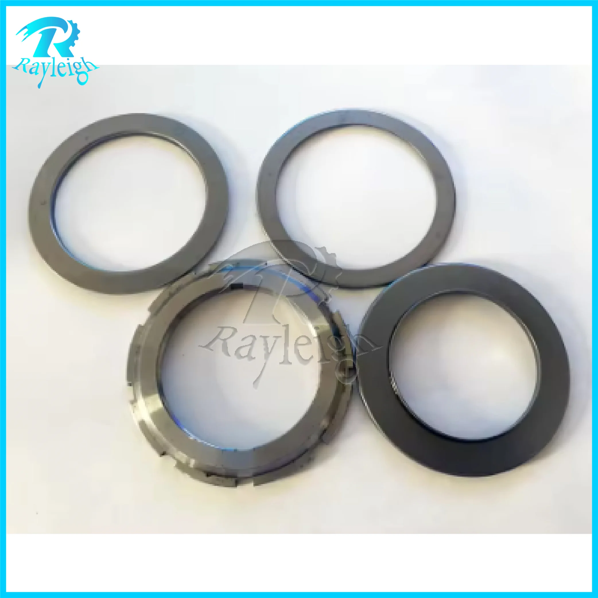 U660E U760E Automotive Transmission Planetary Carrier Bearing Spacer & Planetary Bearing Kit Suitable for Lexus & Toyota
U660E U760E Automotive Transmission Planetary Carrier Bearing Spacer & Planetary Bearing Kit Suitable for Lexus & Toyota