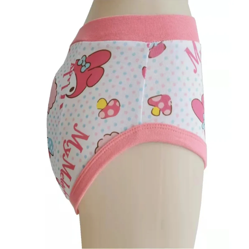 ABDL шорты-подгузники для взрослых и детей с подкладкой внутри, тренировочные штаны с мультяшным рисунком, моющиеся подгузники, трусики, домашние штаны для пар, учебные штаны
ABDL шорты-подгузники для взрослых и детей с подкладкой внутри, тренировочные штаны с мультяшным рисунком, моющиеся подгузники, трусики, домашние штаны для пар, учебные штаны