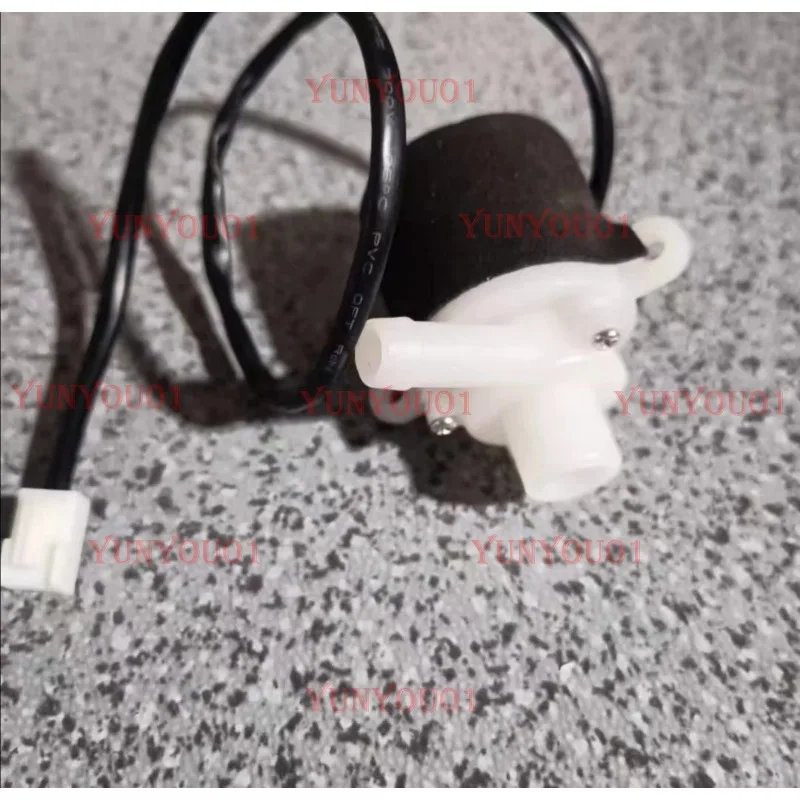 For HICON Huikang Ice Maker\Home Small Bullet Ice Maker HZB-12A/25BF Pump Full Accessories
For HICON Huikang Ice Maker\Home Small Bullet Ice Maker HZB-12A/25BF Pump Full Accessories