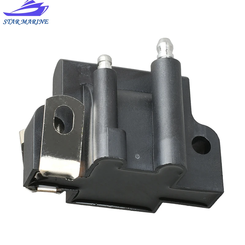 582508 72 мм модуль зажигания CDI катушка подвесной двигатель катушка зажигания для Johnson Evinrude 85-140 л.с. заменяет 582508 18-5179 72010
582508 72 мм модуль зажигания CDI катушка подвесной двигатель катушка зажигания для Johnson Evinrude 85-140 л.с. заменяет 582508 18-5179 72010