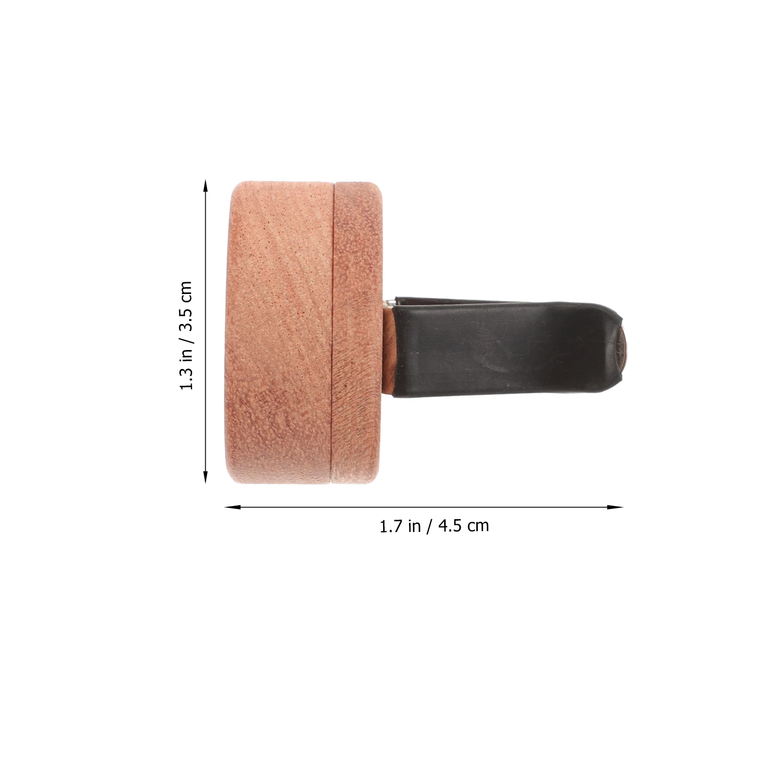 Car Diffuser Fragrance Wood Essential Oil Diffusing Aromatherapy Car Decor Wooden Diffuser Handmade Durability Portable
Car Diffuser Fragrance Wood Essential Oil Diffusing Aromatherapy Car Decor Wooden Diffuser Handmade Durability Portable