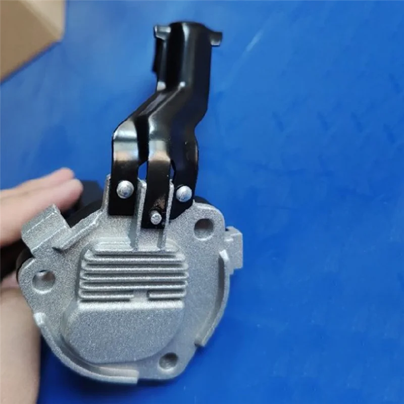 AEE5-Car Oil Level Sensor Switch 12617508002 For BMW E39 520I 523I 525Td 528I E38 728I 7 Series Intake Air Pressure Sensor
AEE5-Car Oil Level Sensor Switch 12617508002 For BMW E39 520I 523I 525Td 528I E38 728I 7 Series Intake Air Pressure Sensor