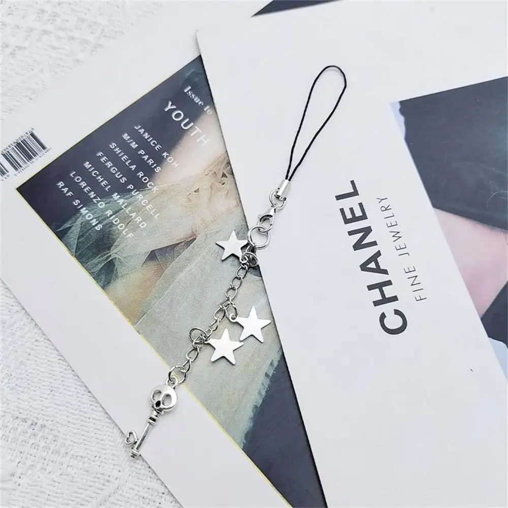 Handmade Pink Bag Charms Beaded Chain Hanging Chain Gool Girl Cellphone Strap Phone Pendant Mobile Phone Strap Mobile Lanyard
Handmade Pink Bag Charms Beaded Chain Hanging Chain Gool Girl Cellphone Strap Phone Pendant Mobile Phone Strap Mobile Lanyard