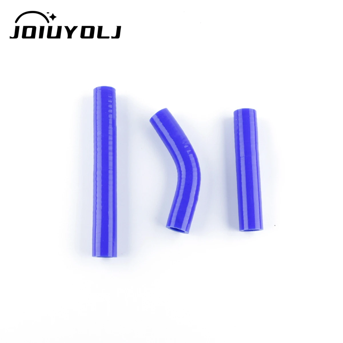 For KTM 250SX 250 SX 2007 2008 2009 Motorcycle Silicone Radiator Coolant Hose Pipe Kit
For KTM 250SX 250 SX 2007 2008 2009 Motorcycle Silicone Radiator Coolant Hose Pipe Kit