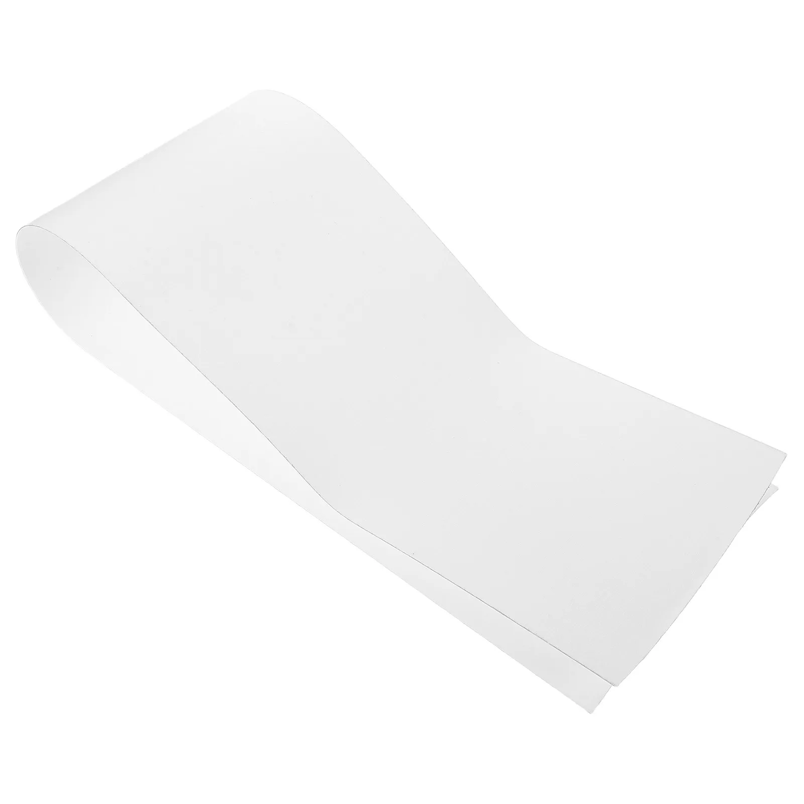 Ceiling Light Diffuser Cover 100x20cm Anti-Dazzling PVC Lamp Shade Soft Uniform Light Distribution for Office Home Study LED
Ceiling Light Diffuser Cover 100x20cm Anti-Dazzling PVC Lamp Shade Soft Uniform Light Distribution for Office Home Study LED