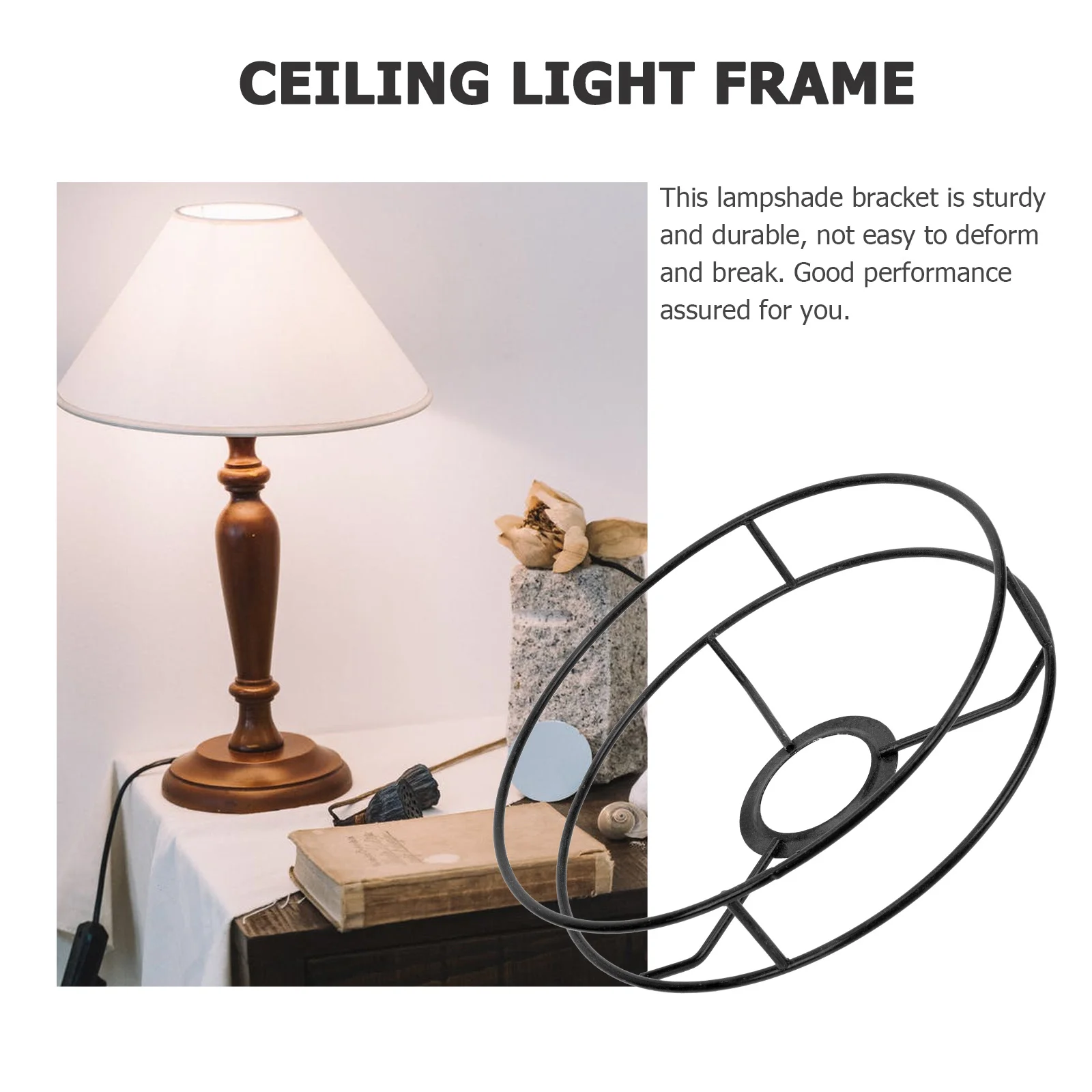 Круглый каркас для абажура из железа, для самостоятельной сборки настольной лампы, люстры, подвесного светильника, декора для дома
Круглый каркас для абажура из железа, для самостоятельной сборки настольной лампы, люстры, подвесного светильника, декора для дома