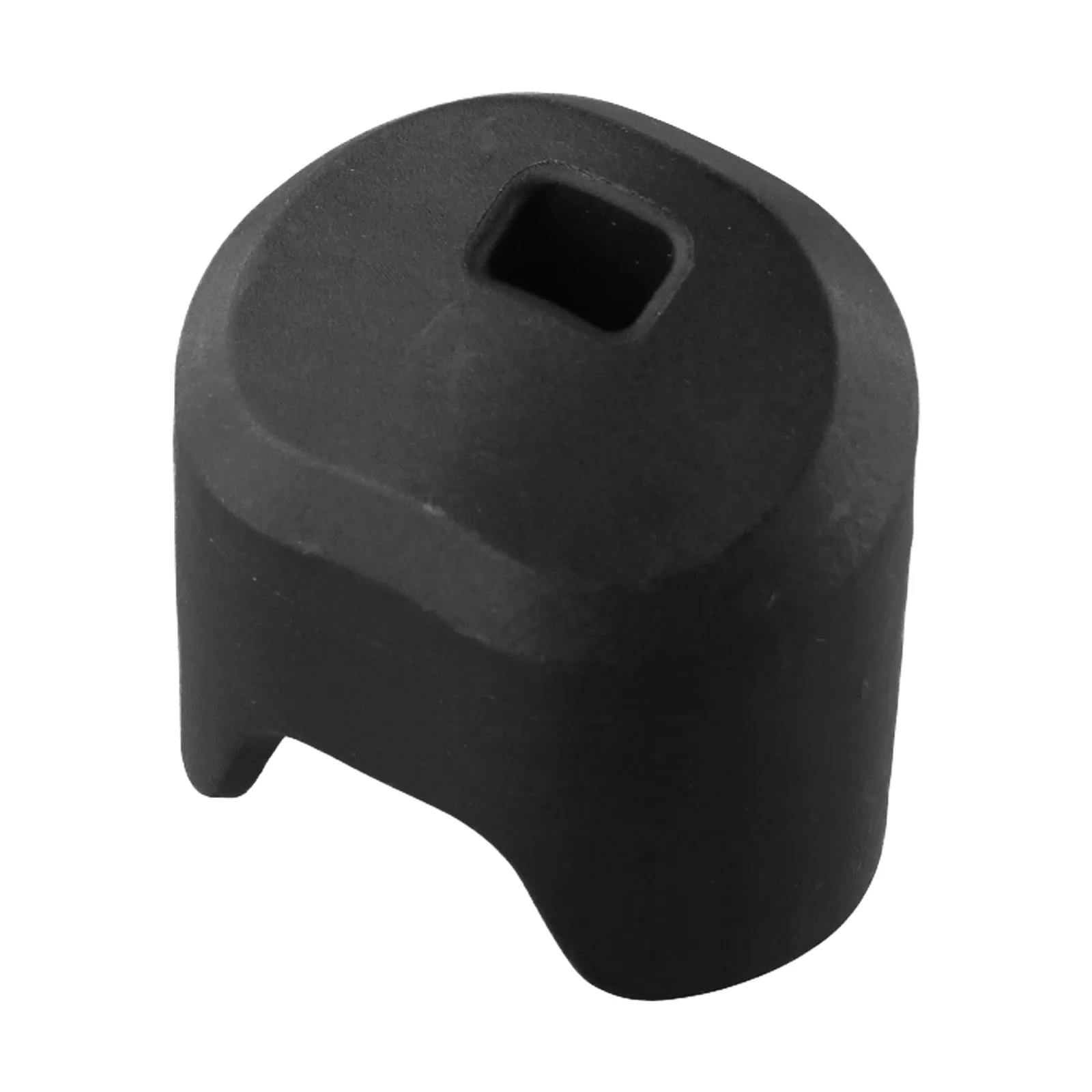 4 шт. сменных опорных ножек N074647 для торцовочной пилы/для подставки циркулярной пилы, совместимые с DWX723, DWX724, DWX725, DE7033, DE7031, DE7035
4 шт. сменных опорных ножек N074647 для торцовочной пилы/для подставки циркулярной пилы, совместимые с DWX723, DWX724, DWX725, DE7033, DE7031, DE7035