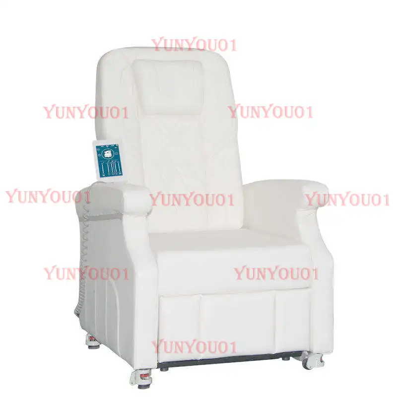 Beauty Salon EMS Chair Best Pelvic Muscle EMS Chair for Body Care
Beauty Salon EMS Chair Best Pelvic Muscle EMS Chair for Body Care