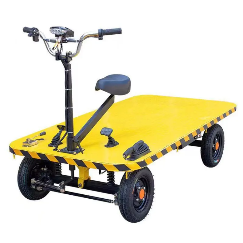 Warehouse construction site battery transportation can ride the elevator upside down to move the truck
Warehouse construction site battery transportation can ride the elevator upside down to move the truck