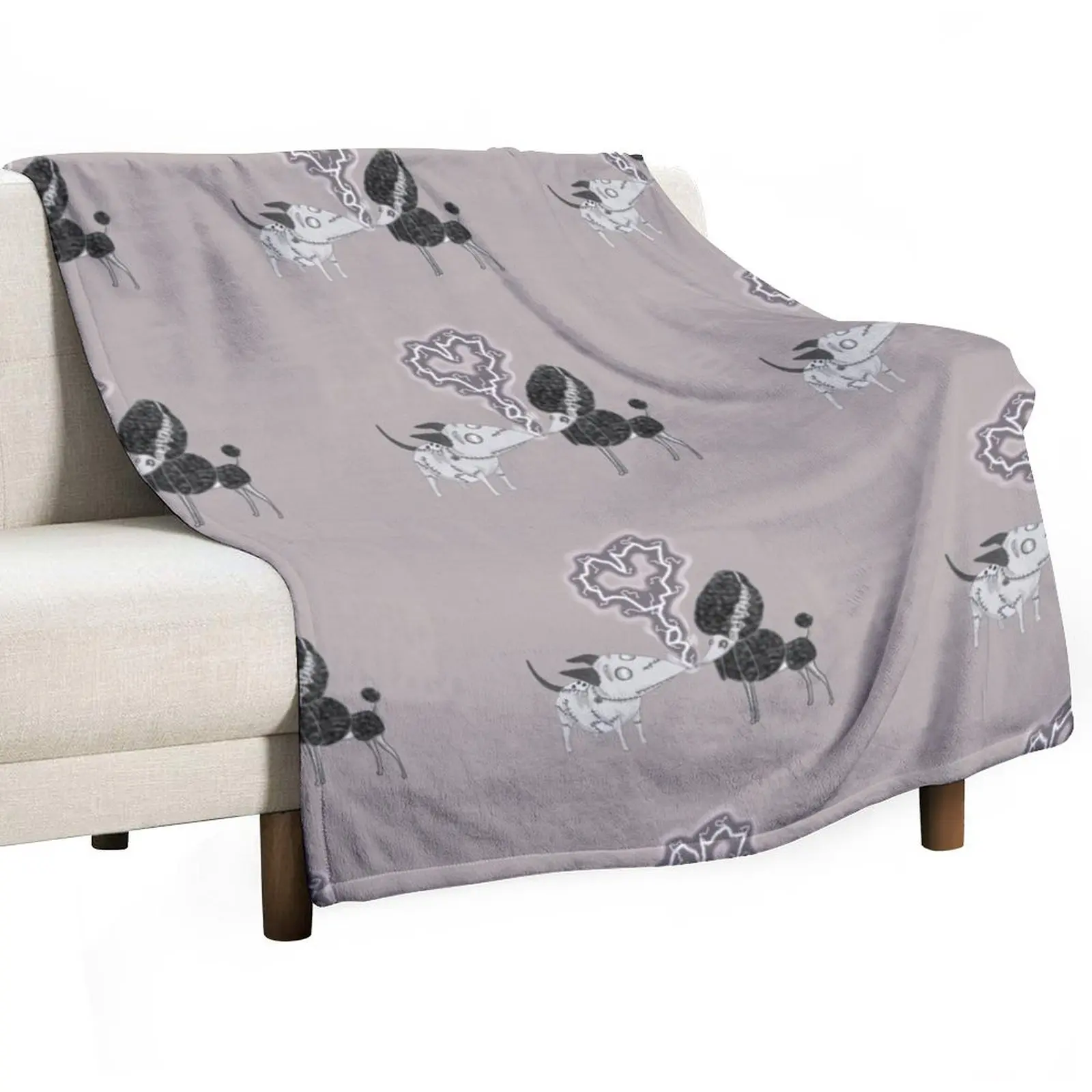 Strange Love Throw Blanket Stylish Warm Blanket for Living Room Bedroom
Strange Love Throw Blanket Stylish Warm Blanket for Living Room Bedroom